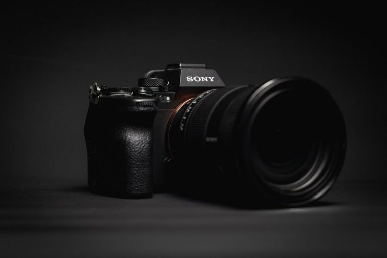 Visualta Photographie