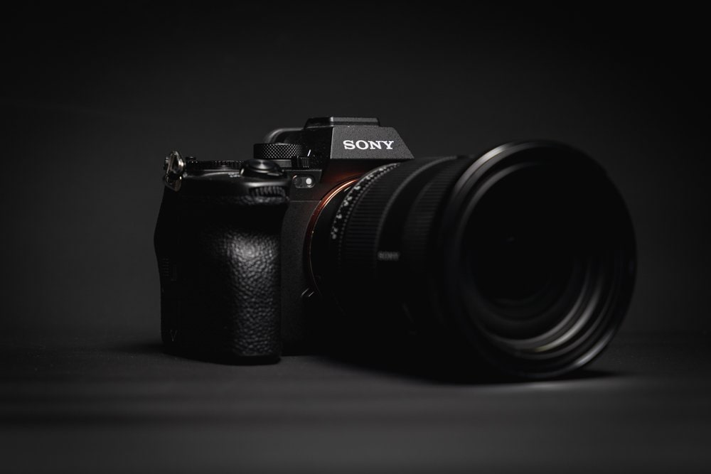 Visualta Photographie