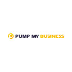 pumpmybusiness