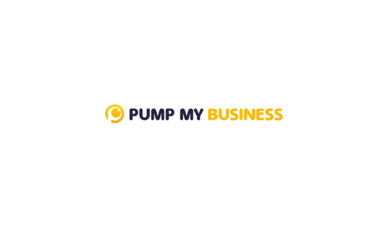 pumpmybusiness
