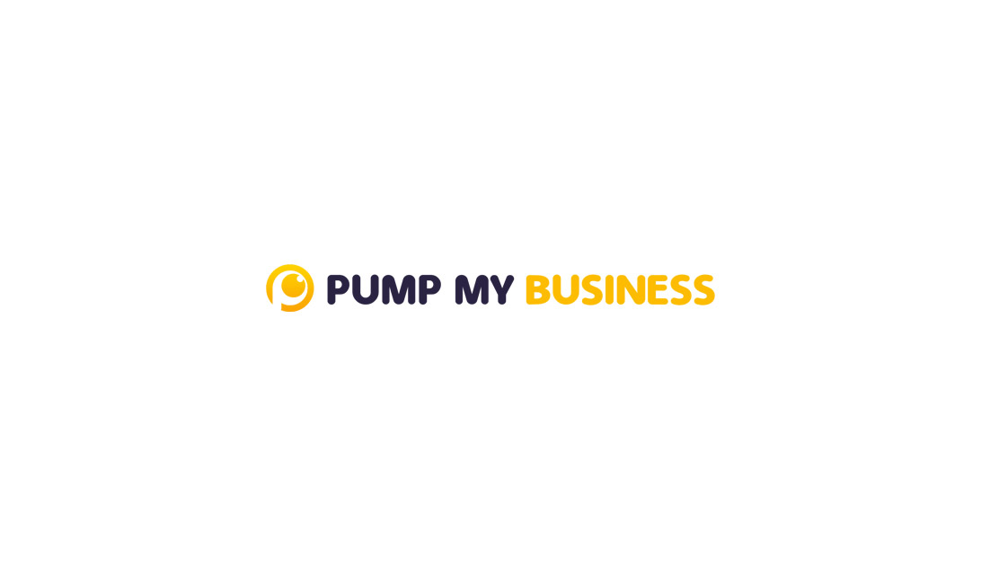 pumpmybusiness