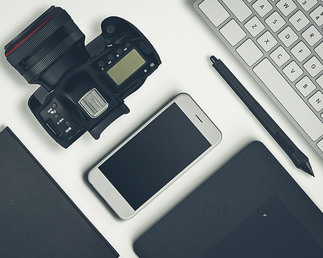 PMB— agence communication marketing Corse partenaire Visualta