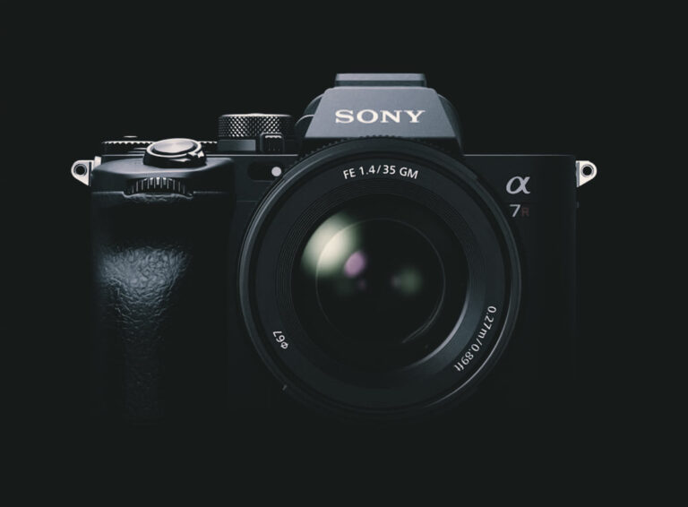 PHOTOGRAPHIE