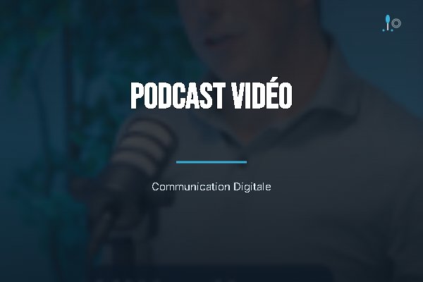 Podcast Nescadvert