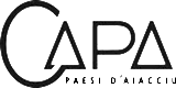 CAPA Paesi d'Aiacciu
