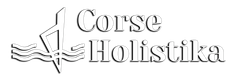 Corse Holistika