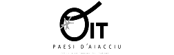 OIT Paesi d'Aiacciu