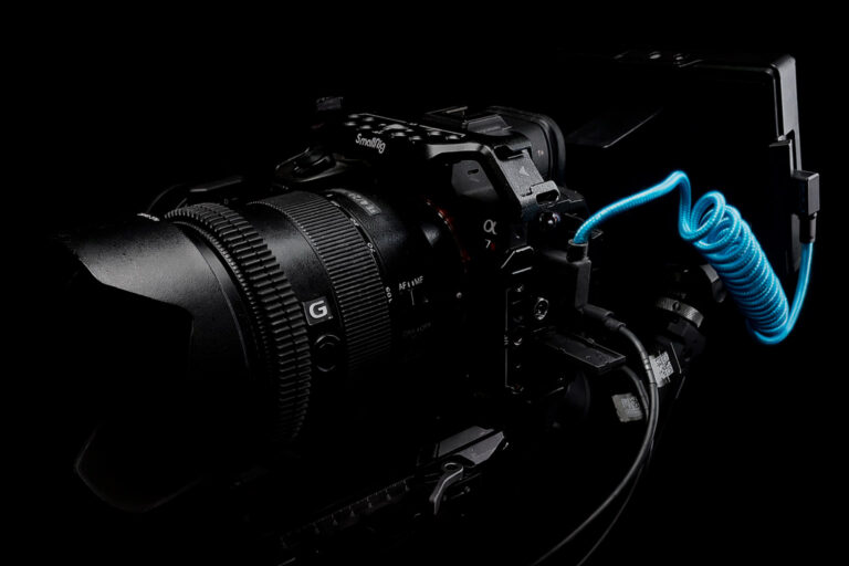 CameraSony+Ronin-Visualta