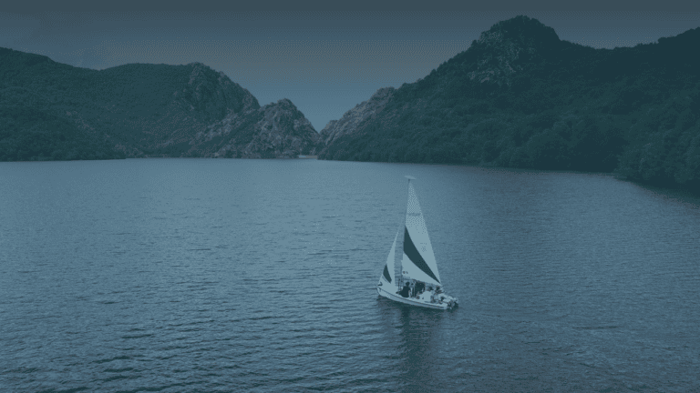 Miniature vidéo — événement Mare Inseme à Tolla, Corse-du-Sud — Visualta