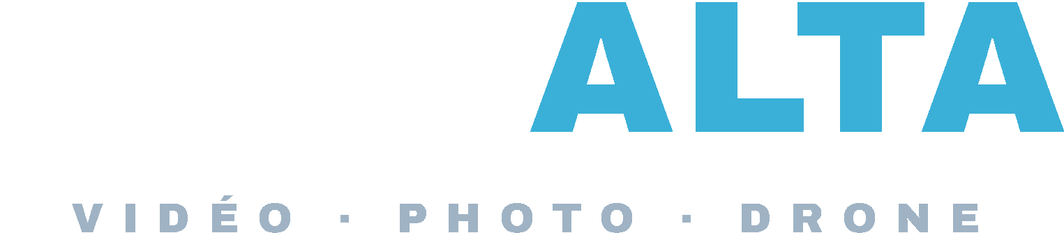 logo_visualta_site_web